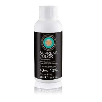 Stella Suprema Color Krémoxid  12% 60ml