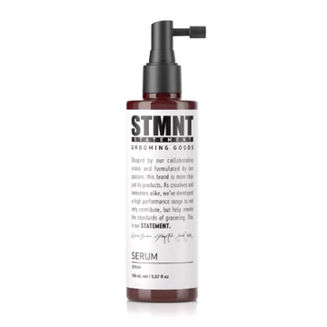 Schwarzkopf STMNT Grooming Goods Serum 150ml