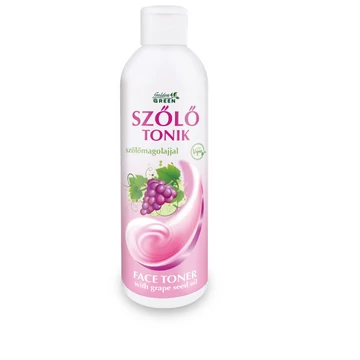 Lady Stella Szőlő Tonik 250ml