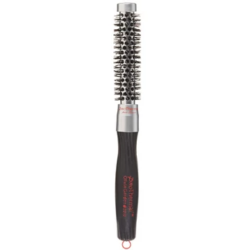 Olivia Garden Pro Thermal Körkefe T16 