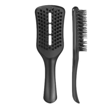 Tangle Teezer Easy Dry&Go Black
