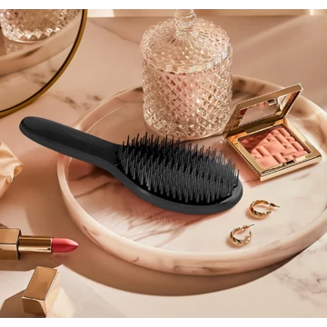  Tangle Teezer The Ultimate Styler- Black/Black