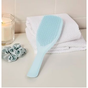 Tangle Teezer Tud Fine&Fragile-Ice Blue