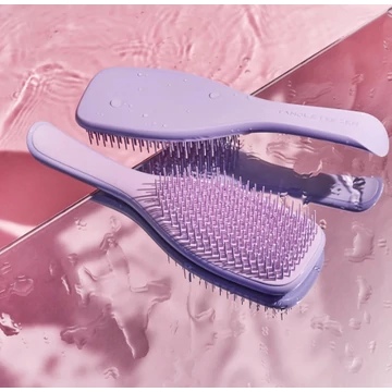Tangle Teezer Tud Fine&Fragile-Lilac/Lilac