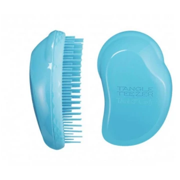 Tangle Teezer The Original Ice Blue