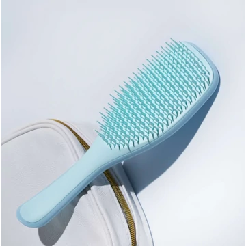 Tangle Teezer Tud Large Fine&Fragile- Seafoam Blue