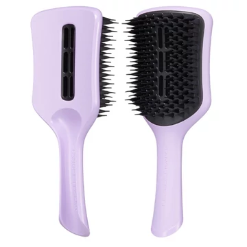 Tangle Teezer Easy Dry&Go Cloud Large Lilac