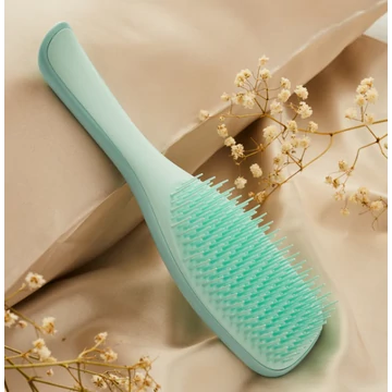Tangle Teezer Tud Fine&Fragile-Mint