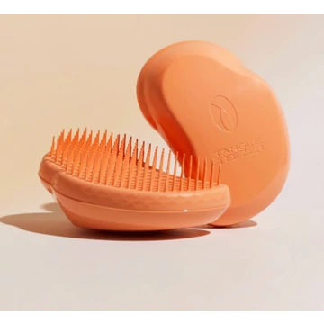  Tangle Teezer The Original Plant Brush Orange