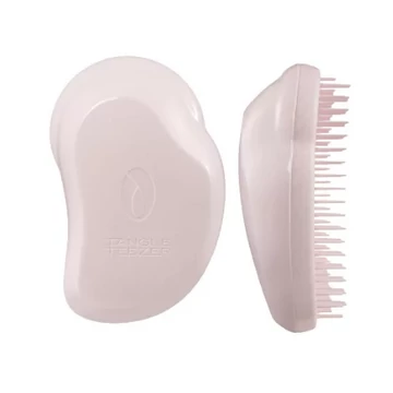  Tangle Teezer The Original Plant Brush Pink