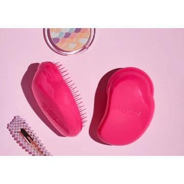  Tangle Teezer The Original Pink Fizz