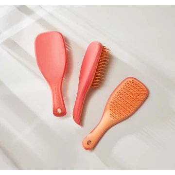  Tangle Teezer The Ultimate Det. Mini-Pink/Orange