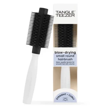  Tangle Teezer The Round Tool- Regular