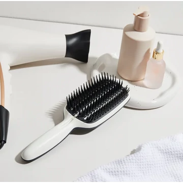  Tangle Teezer The Smoothing Tool- Regular