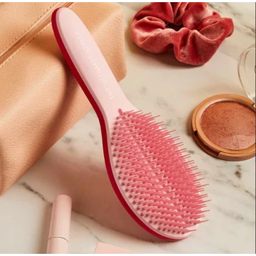  Tangle Teezer The Ultimate Styler- Bright Pink