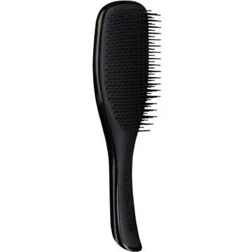 Tangle Teezer Tud Black/Black