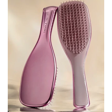 Tangle Teezer Tud Chrome- Mauve Copper