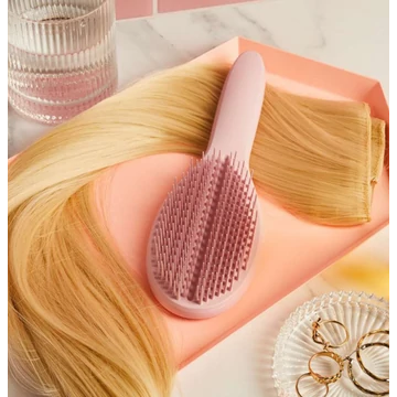 Tangle Teezer Tud Millenial Pink
