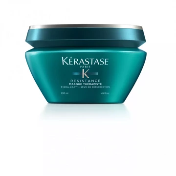 Kérastase Resistance Masque Thérapiste 200 ml