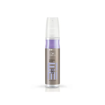 Wella Professionals EIMI Smooth Thermal Image Hővédő Spray 150ml  