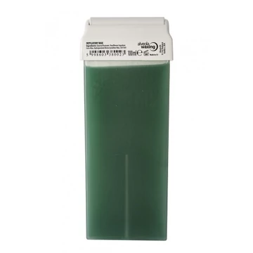 Alveola Azulénes Gyantapatron 100ml 