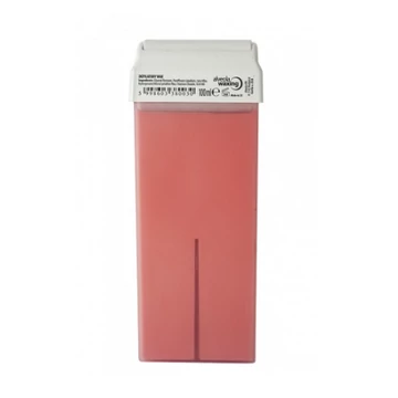 Alveola gyantapatron (rózsaszín) 100ml