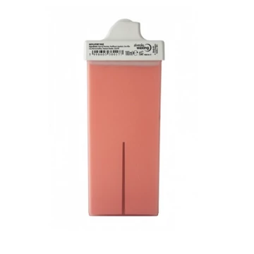Alveola Gyantapatron titános közepes fejű 100ml 