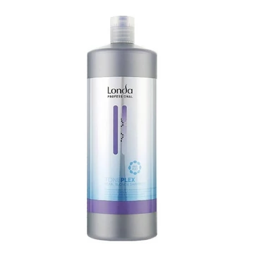 Londa Professional Toneplex Pearl Blonde Sampon 1000 ml