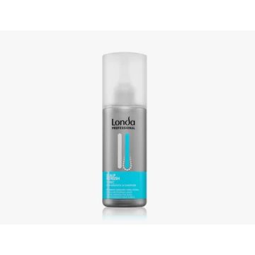  Londa Scalp Refresh Leave-in Tonic 150ml
