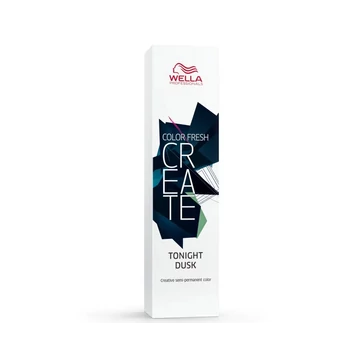 Wella Color Fresh Create Tonight Dust 60ml