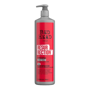 Tigi Bed Head Resurrection Conditioner 970ml