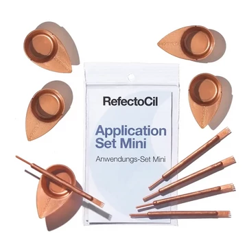 Refectocil Application Set Mini  