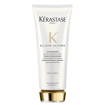 Kérastase Elixir Ultime Le Fondant 200ml