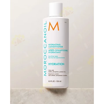 Morocconoil Hydrating Conditioner 250ml