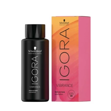 Schwarzkopf Igora Vibrance 8-19 60ml