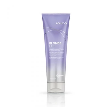 JOICO Blonde Life Violet kondícionáló 250ml