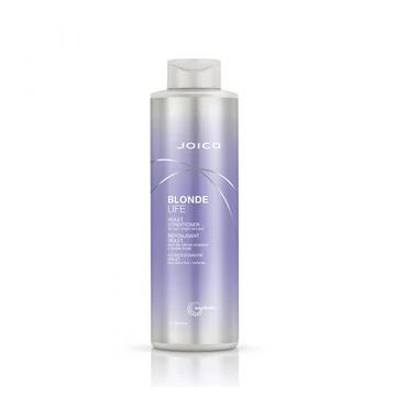 Joico Blonde Life Violet kondcionáló 1000ml