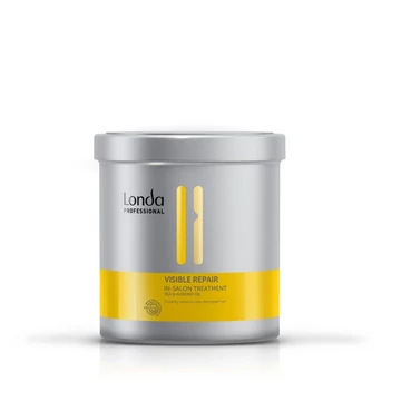 Londa Visible Repair HAJSZERKEZET-JAVÍTÓ Mask 750ml