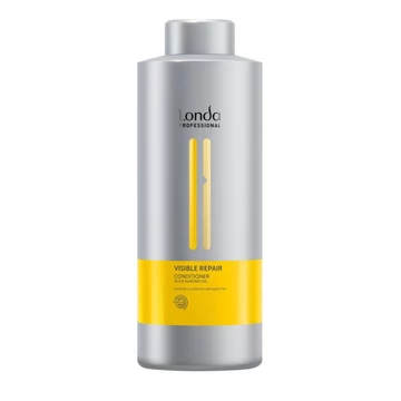 Londa Visible repair HAJSZERKEZET-JAVÍTÓ Balzsam 1000ml