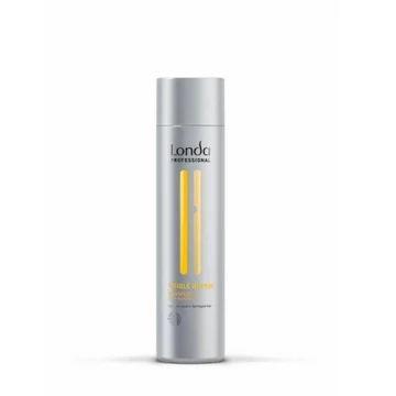 Londa Visible Repair Hajszerkezet-javító sampon 250ml