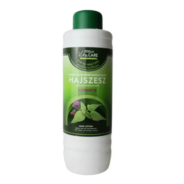 Vita Care Hajszesz INTENSIVE 1000ml