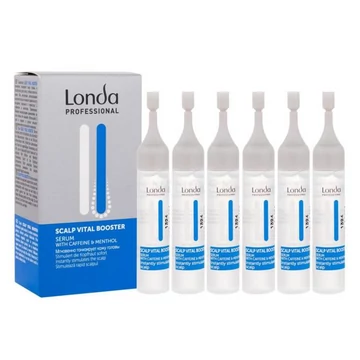 Londa Vital Booseter Serum 54ml
