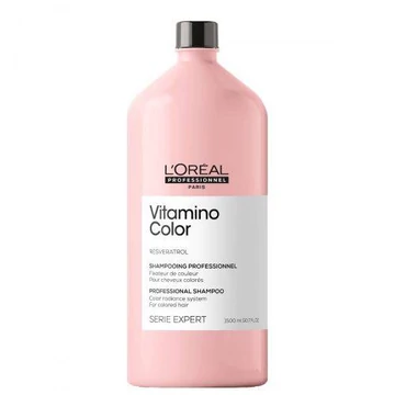 L'oreal Serie Expert Vitamino Color sampon 1500ml