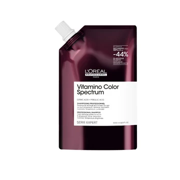 Vitamino Color Sprectum Refill