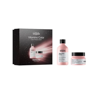 L'oreal Professional Vitamino Color Duo