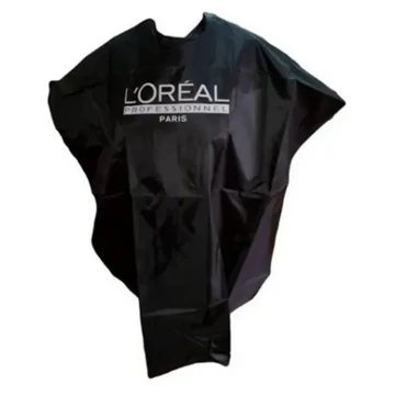 L'oreal Professionnel Colorist Beterítőkendő