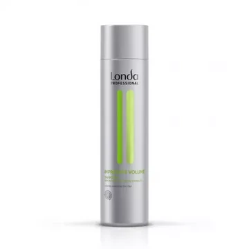 Londa Impressive Volume Sampon 250ml 