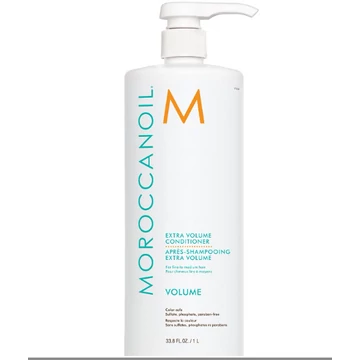 Moroccanoil Extra Volume Conditioner 1000ml