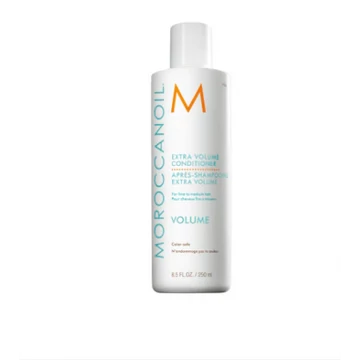 Moroccanoil Extra Volume Conditioner 250ml