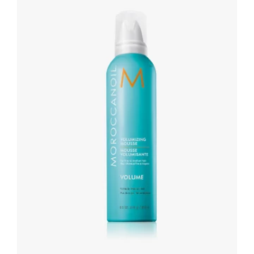 Moroccanoil Volumizing Mousse Extra 250ml